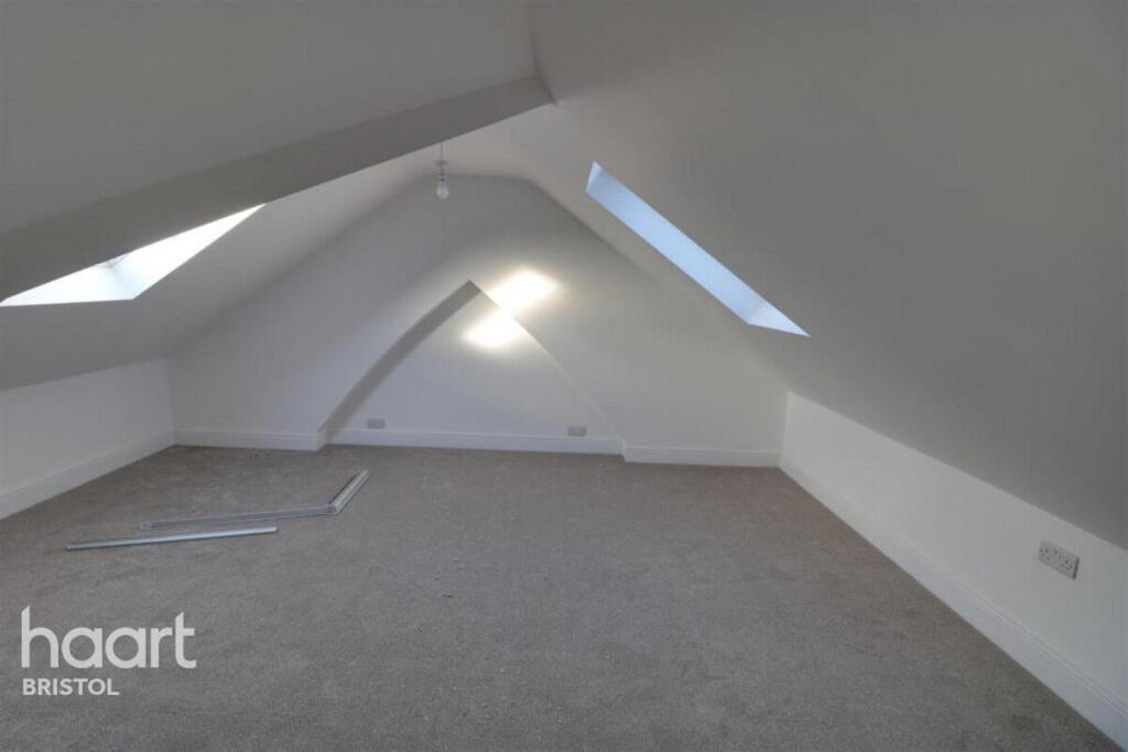 Additional image 7 of Welsford Road, Bristol