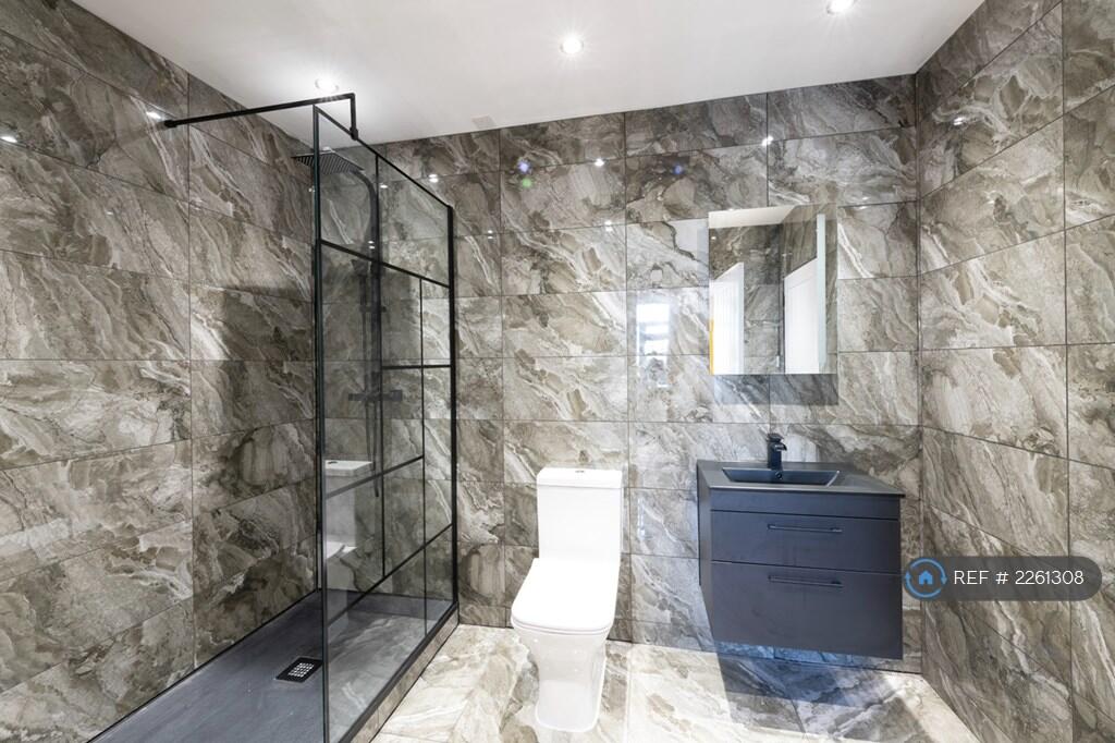 Additional image 13 of Apsley Villas, Bristol, BS6