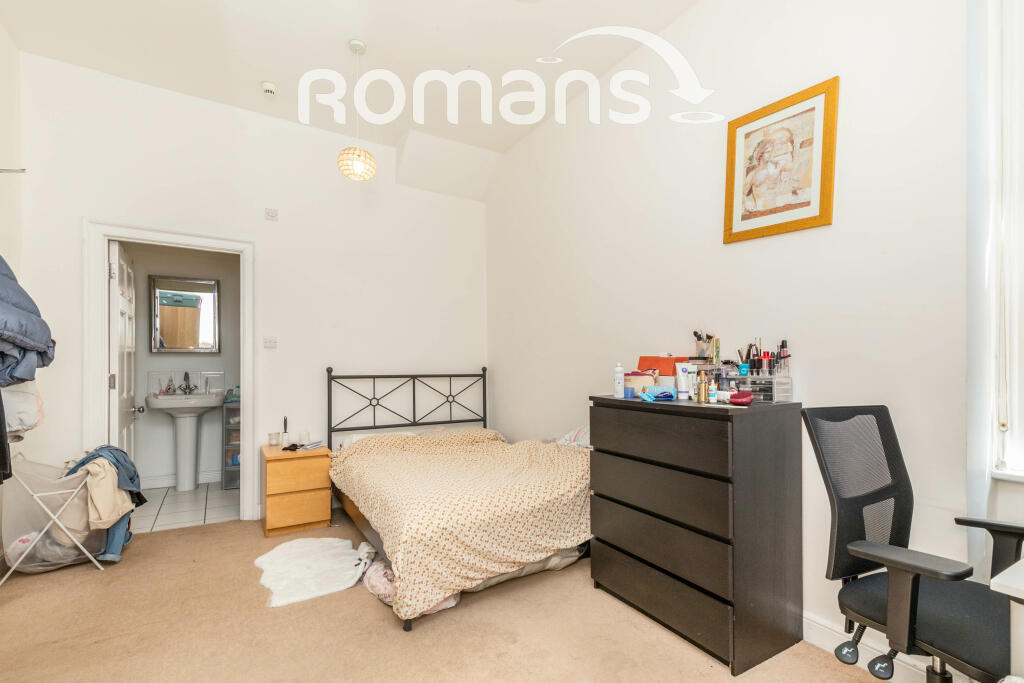 Additional image 5 of Taylors Bank, Broad Street