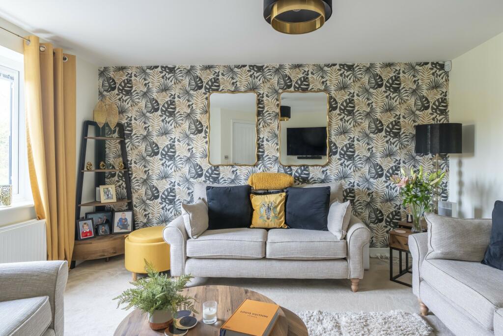 Additional image 27 of Tanner Road, Banwell, BS29 6AT