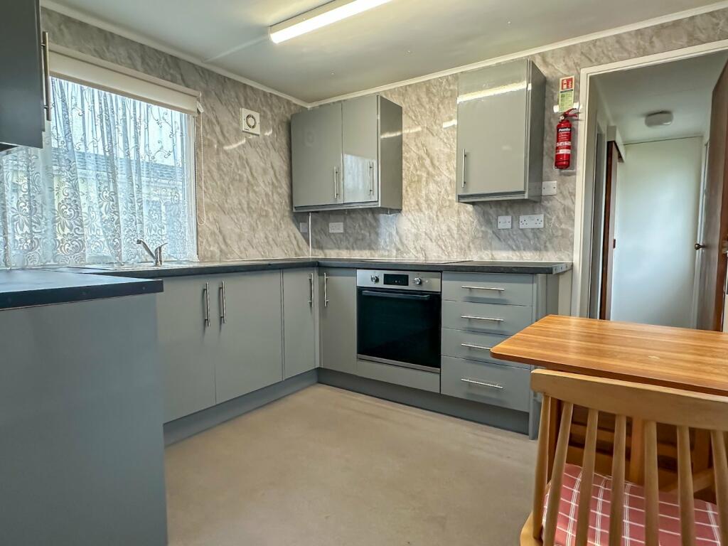 Additional image 5 of Kingcott Mill Farm, Clevedon Road, Flax Bourton, North Somerset, BS48