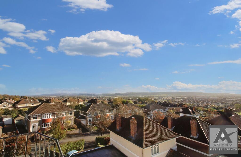 Additional image 36 of Bristol Road Lower, BS23