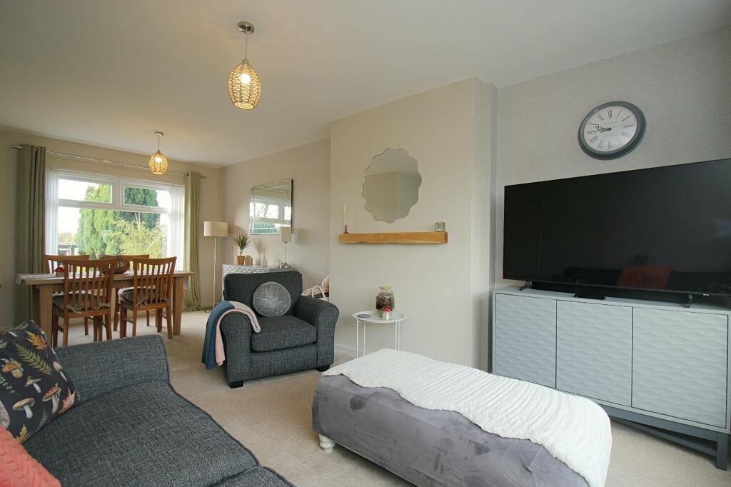 Additional image 4 of Greenville Drive, Low Moor, Bradford, BD12