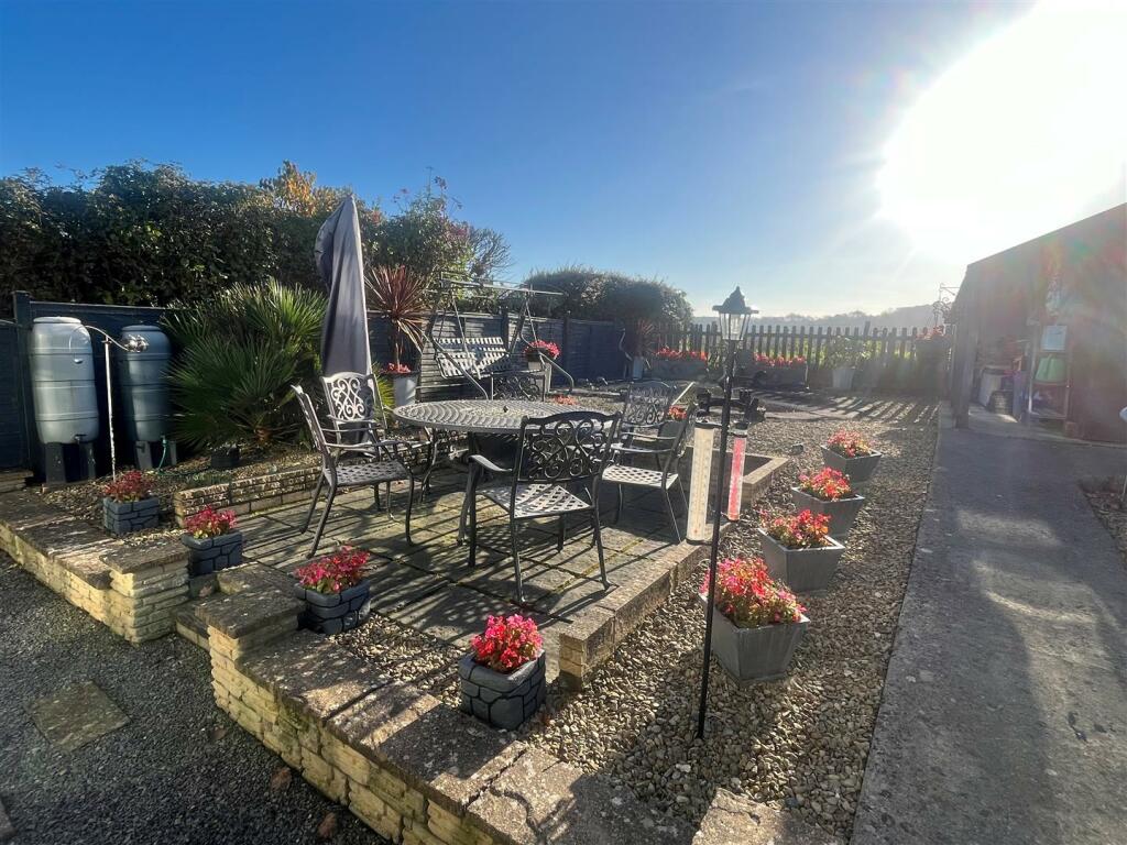 Additional image 4 of Byron Road, Locking, Weston-Super-Mare