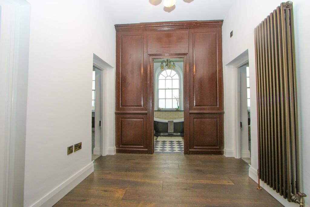 Additional image 19 of Mayshill, Frampton Cotterell, BS36