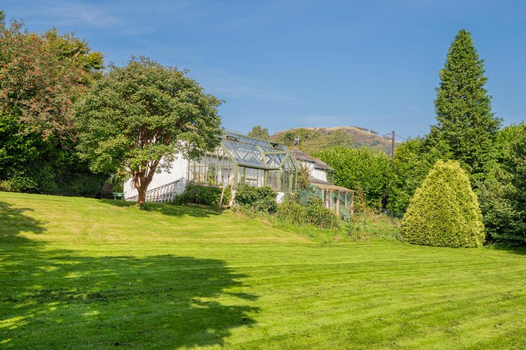 Additional image 29 of Thackthwaite, Cockermouth, CA13