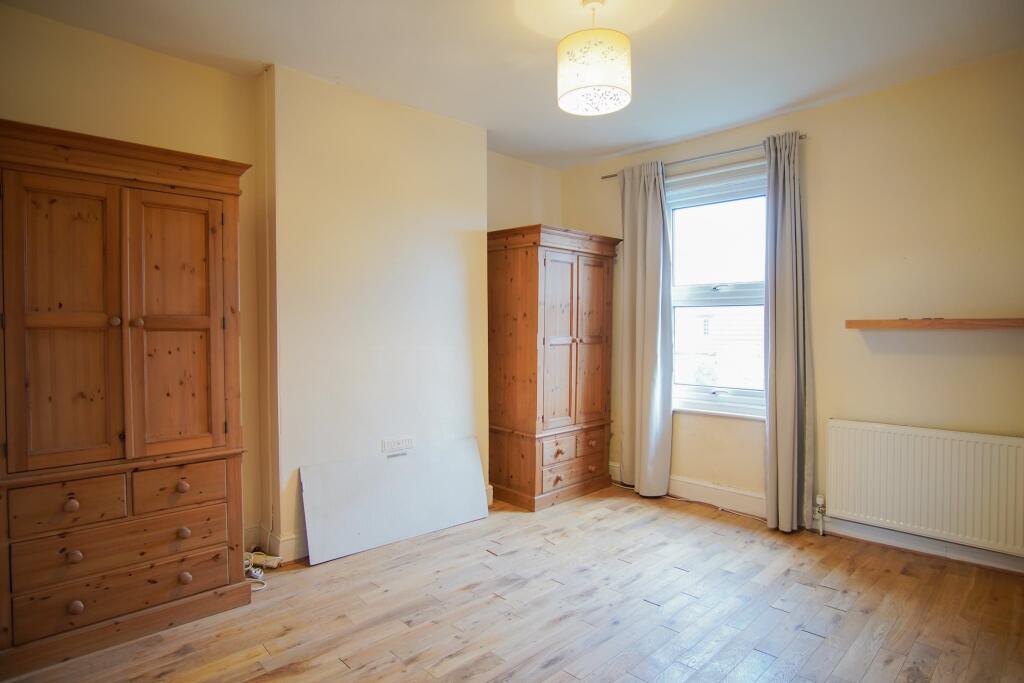 Additional image 7 of Eastfield Road, Westbury-On-Trym, Bristol