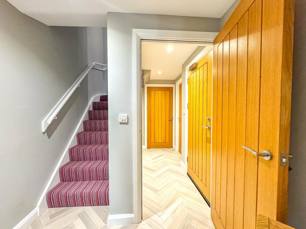 Additional image 6 of Nore Road, Portishead, Bristol, Somerset, BS20