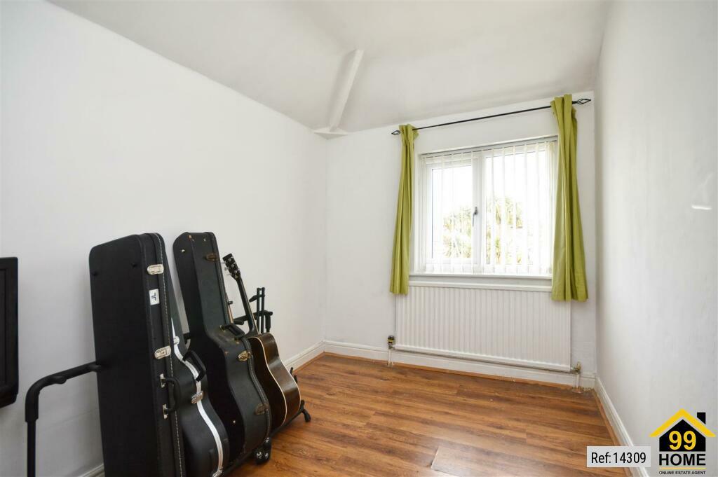 Additional image 13 of St. Whytes Road, Bristol, Avon, BS4