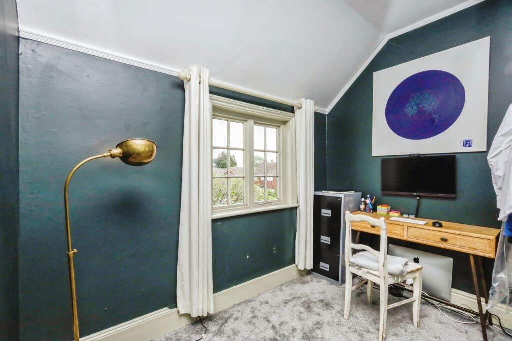 Additional image 9 of High Street, Barcombe, Lewes