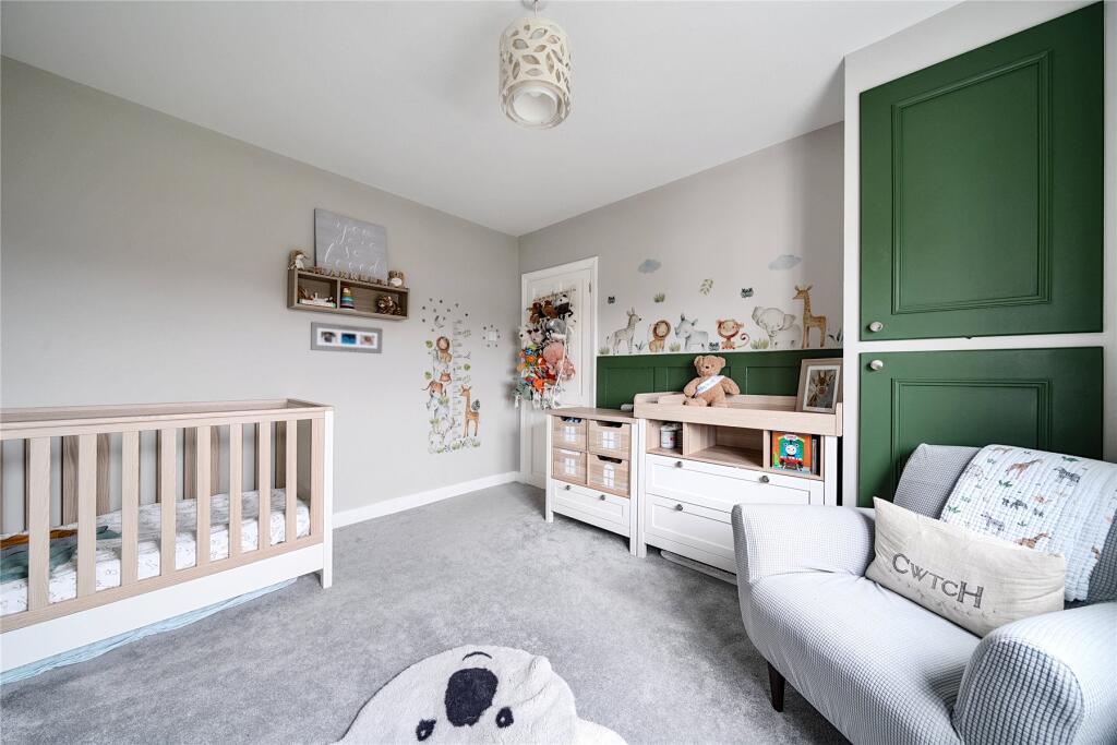 Additional image 10 of Southlands Road, Bromley