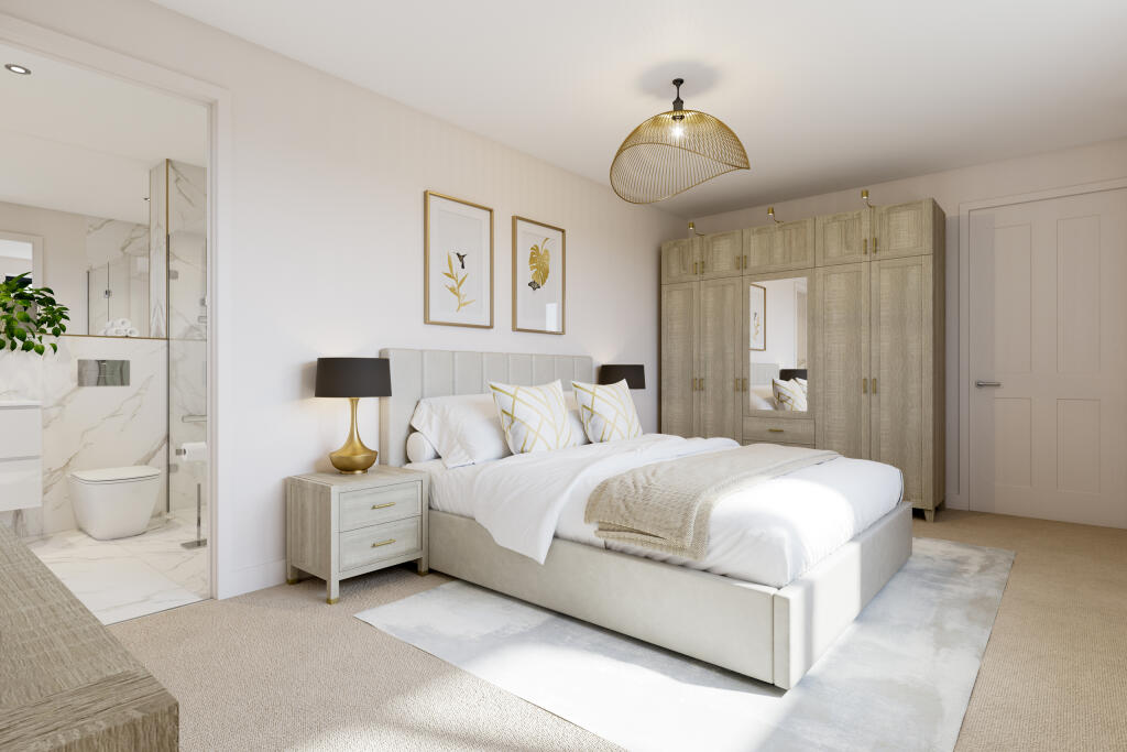 Additional image 4 of Westfield Grove, Westbury on Trym, Bristol