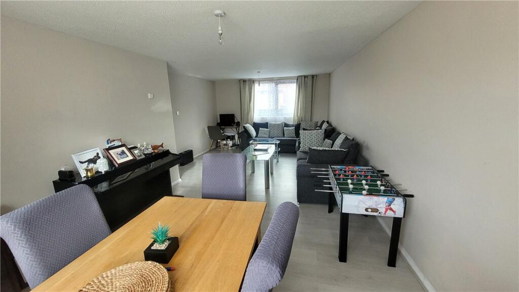 Additional image 4 of Sandway Road, St Mary Cray, Kent, BR5