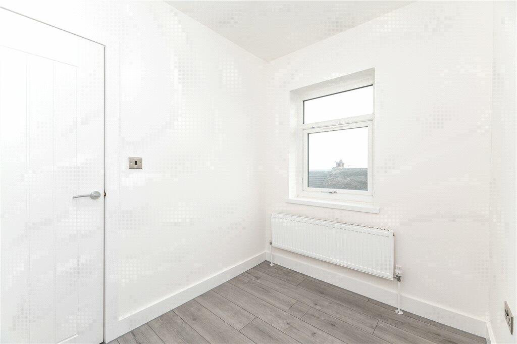 Additional image 8 of Post Office Road, Bradford, West Yorkshire, BD2