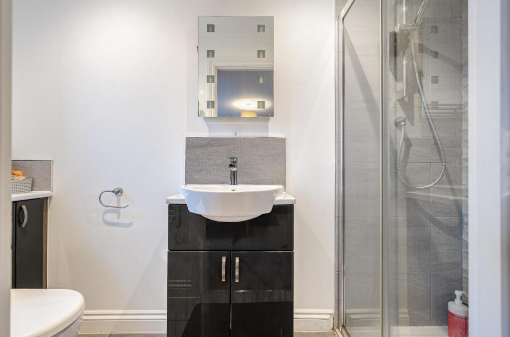 Additional image 7 of Midland Road, St. Philips