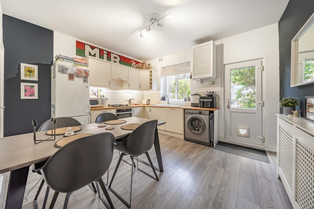 Additional image 9 of Kimberley Road, Beckenham