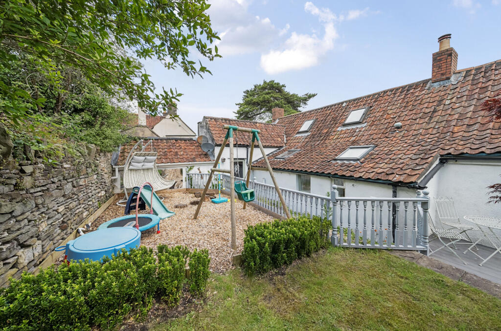 Additional image 16 of Prospect House, Temple Cloud, Bristol, BS39