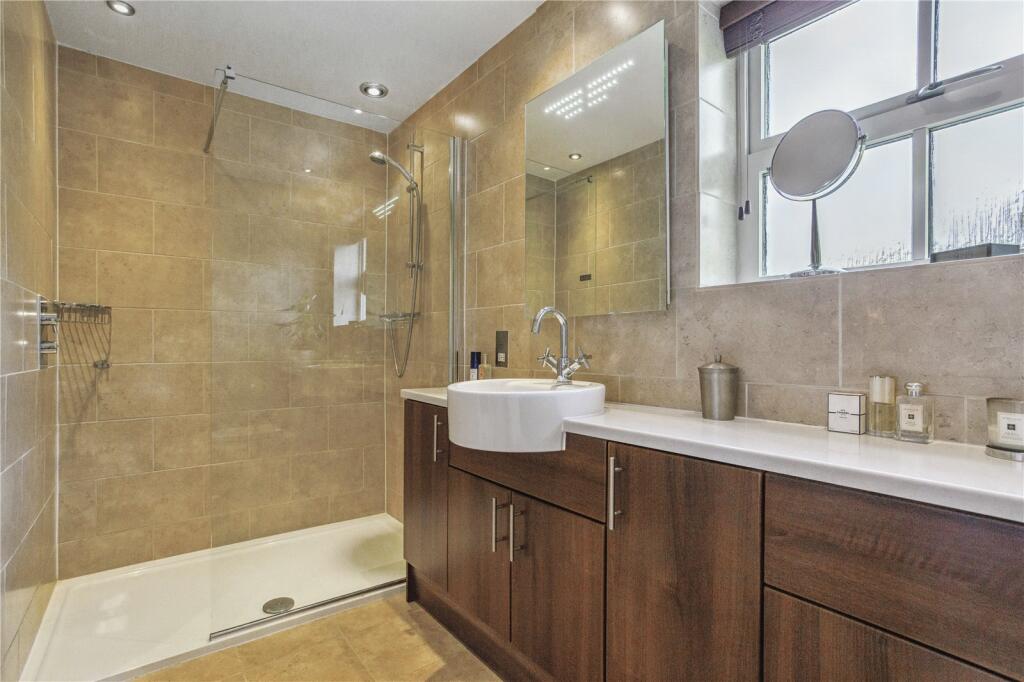 Additional image 13 of Green Pastures Road, Wraxall, North Somerset, BS48