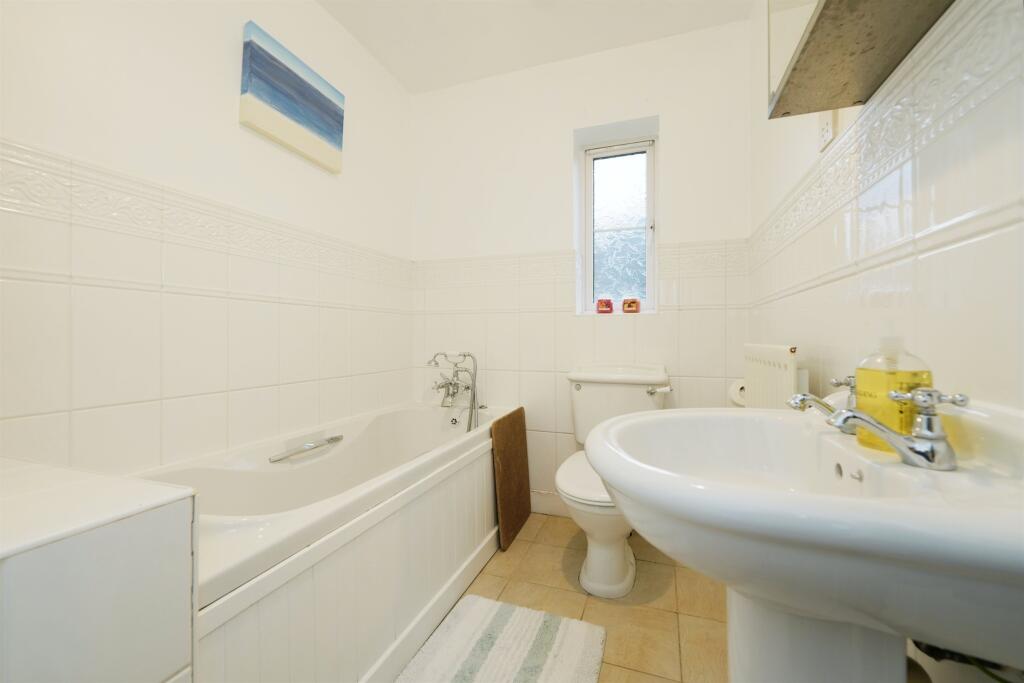 Additional image 6 of Kings Drive, Stoke Gifford, Bristol