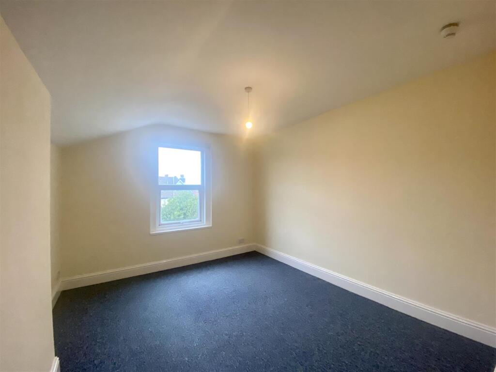 Additional image 6 of Harcourt Road, Redland, Bristol