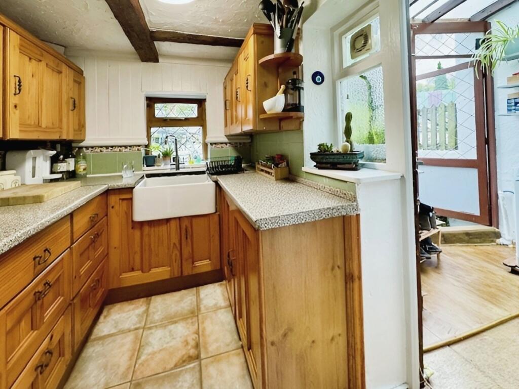 Additional image 10 of Eirene Terrace, Bristol, BS20