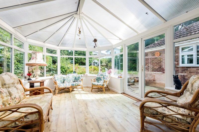 Additional image 11 of Grove Avenue | Coombe Dingle