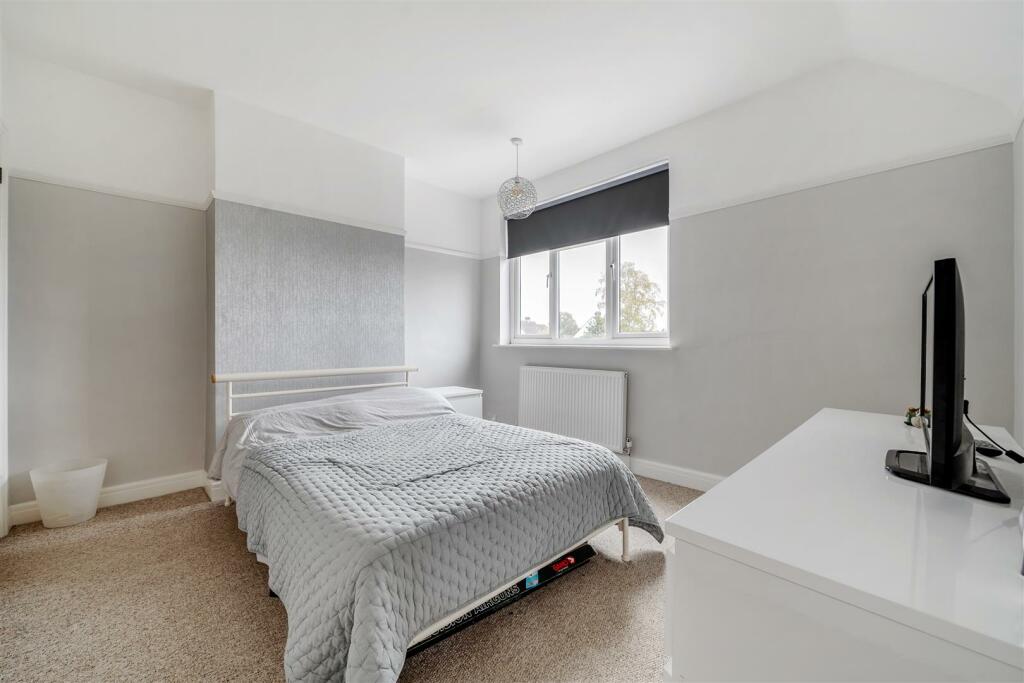 Additional image 15 of Brookmead Avenue, Bromley