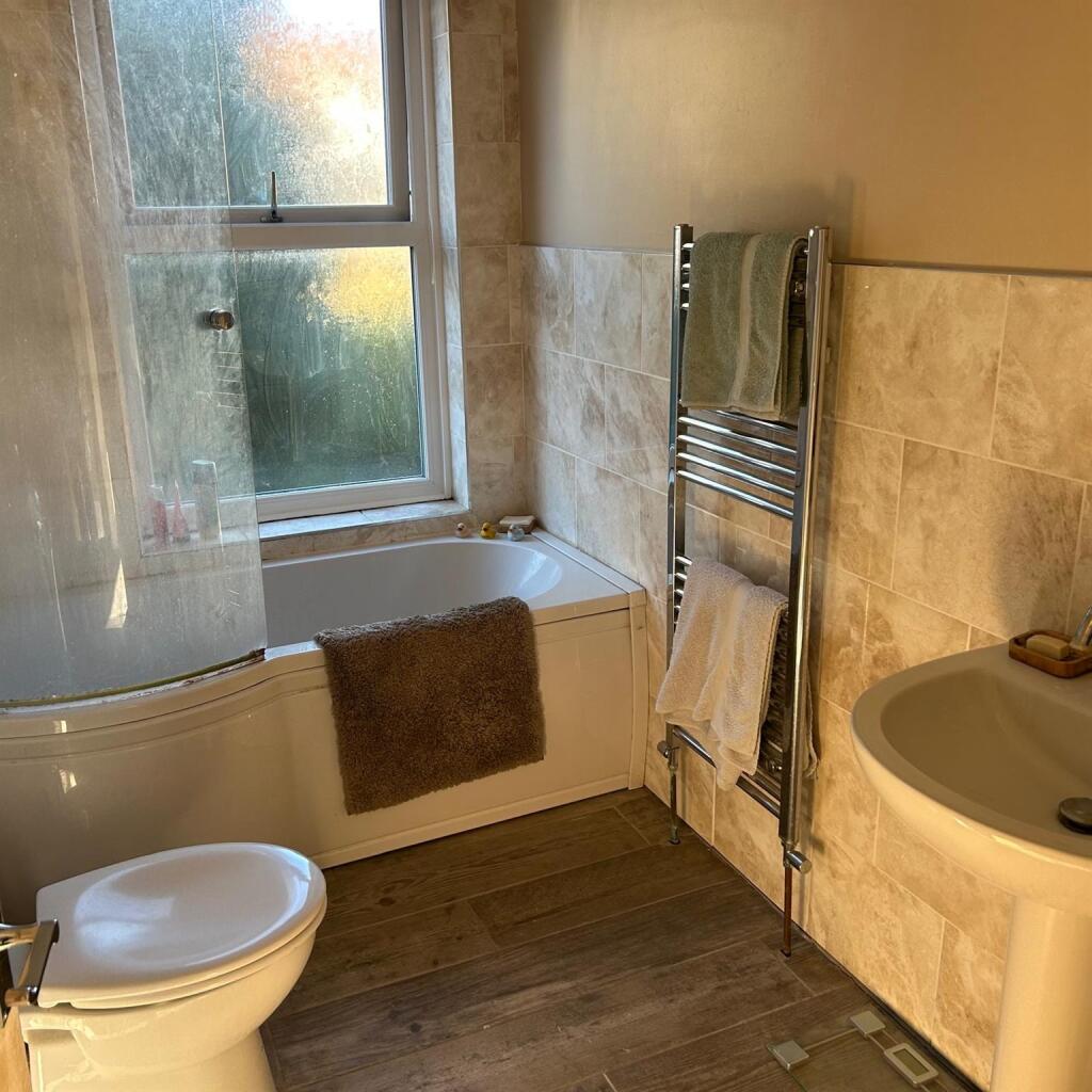 Additional image 5 of Kensal Road, Bristol