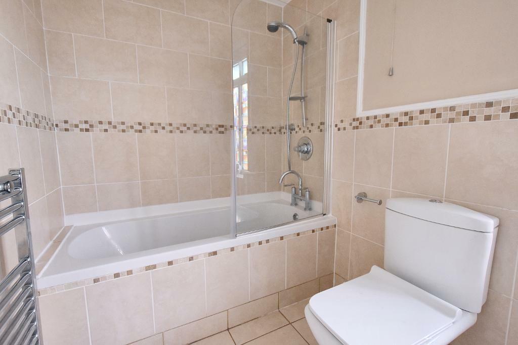 Additional image 19 of Avenue Road, Hurst Green, BB7 9QB