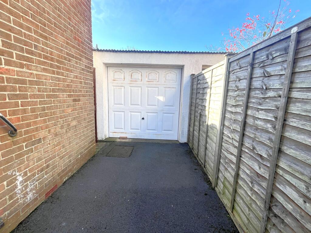 Additional image 17 of Monks Hill, Weston-Super-Mare, BS22