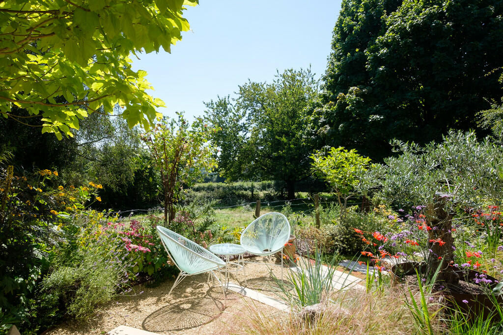 Additional image 22 of Walton Crescent, Winford