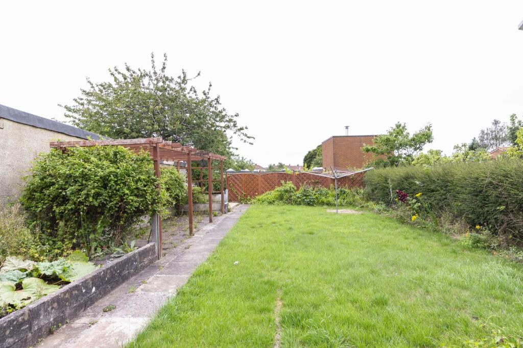 Additional image 31 of Doncaster Road, Southmead