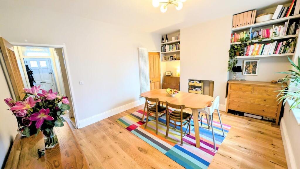 Additional image 7 of Rose Green Road, Bristol