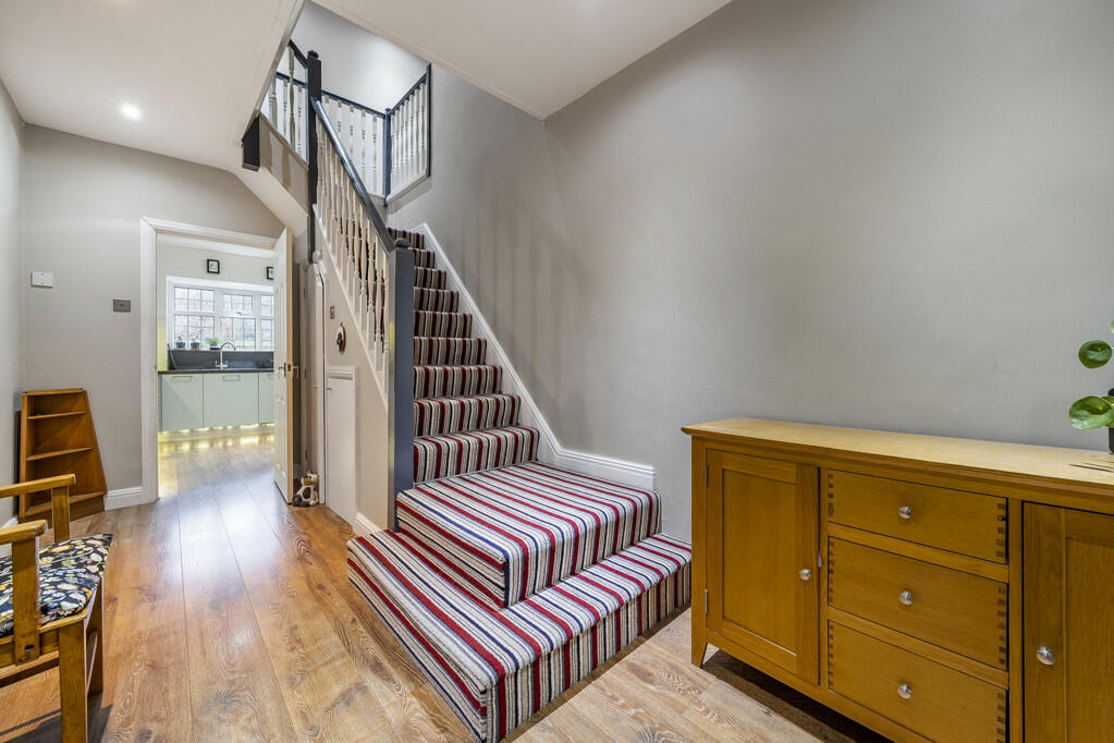 Additional image 30 of Broke Farm Drive, Orpington