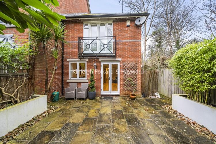 Additional image 12 of Imperial Place Chislehurst BR7