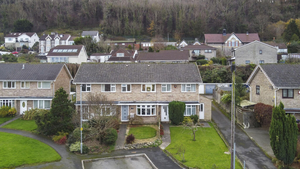 Additional image 31 of Manor Gardens, Kewstoke, Weston-super-Mare, Somerset