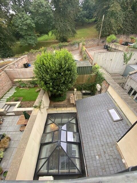 Additional image 7 of 3, Berkeley Square, Clifton , Bristol, City of Bristol, BS8