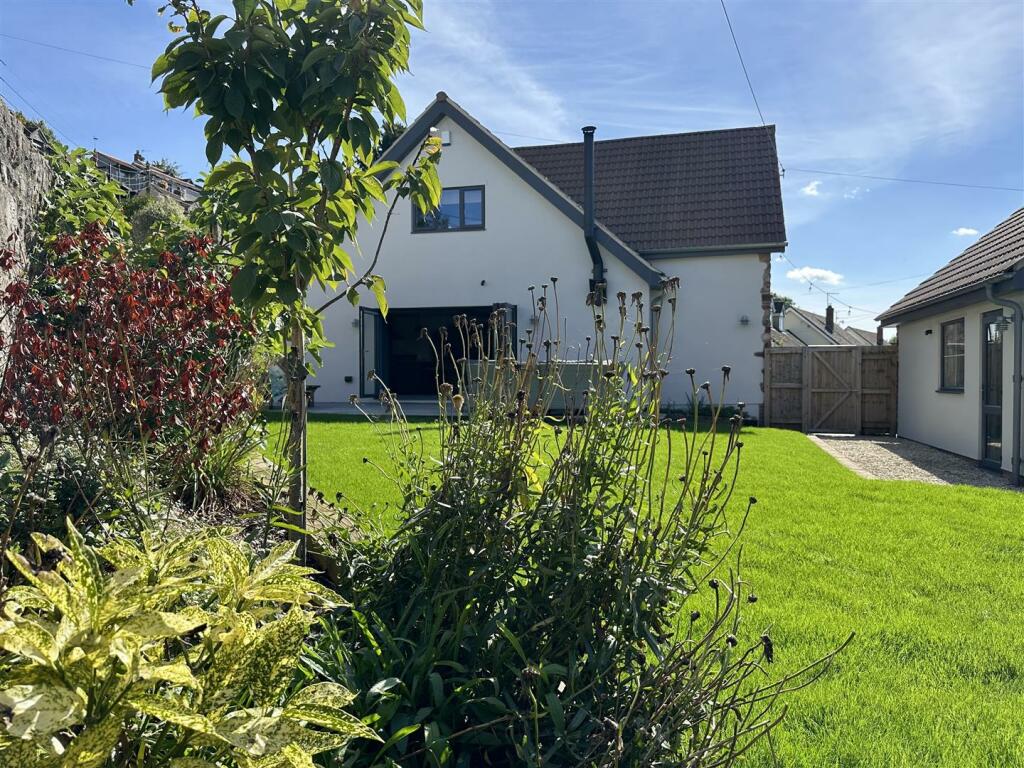 Additional image 81 of 54 St. Andrews Road, Cheddar