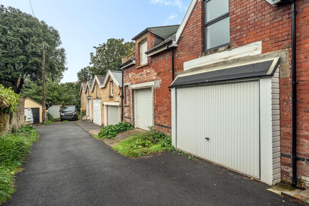 Additional image 4 of Upper Belgrave Road, Clifton, Bristol, BS8 2XQ