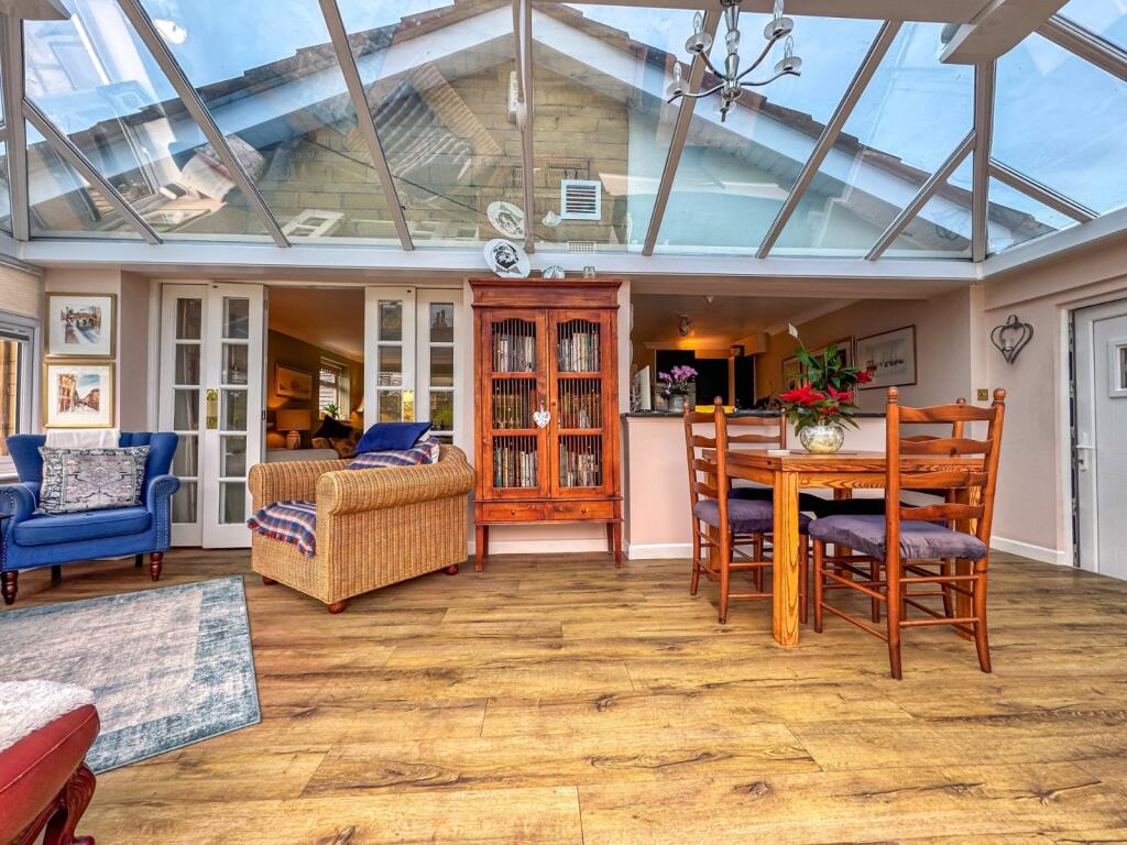 Additional image 9 of Gordano Gardens, Easton In Gordano, Bristol, North Somerset, BS20