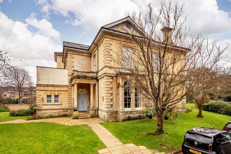 Additional image 15 of Durdham Park | Redland