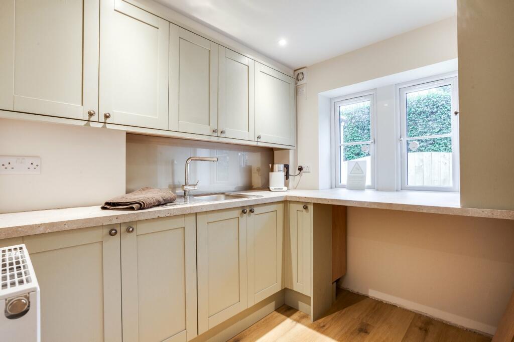 Additional image 12 of Scholes Lane, Scholes, Cleckheaton, BD19