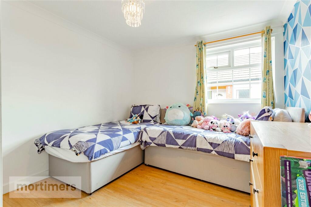 Additional image 21 of Lynwood Road, Accrington, Lancashire, BB5
