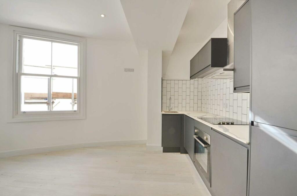 Additional image 2 of Henbury Road, Westbury On Trym