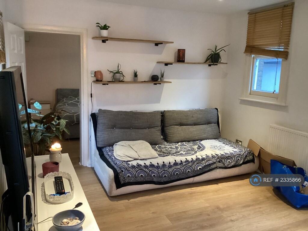 Additional image 6 of Sandford Road, Bromley, BR2