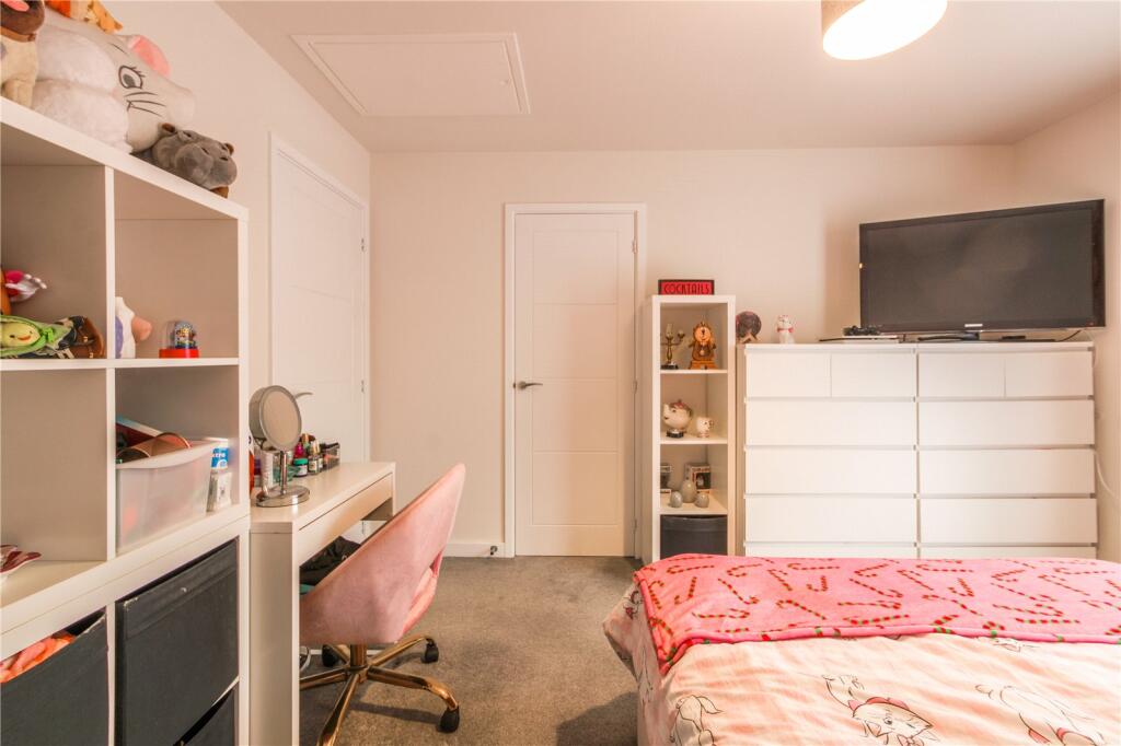 Additional image 9 of Orchard Avenue, Bristol, BS13