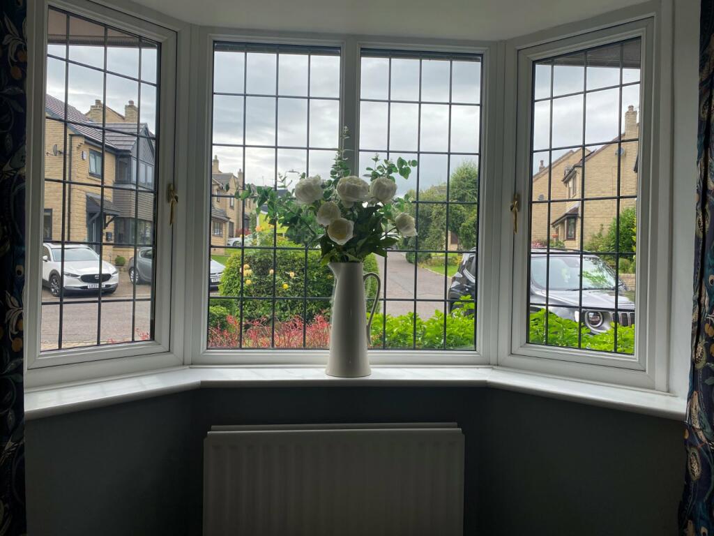 Additional image 10 of Coppice View, Bradford, BD10