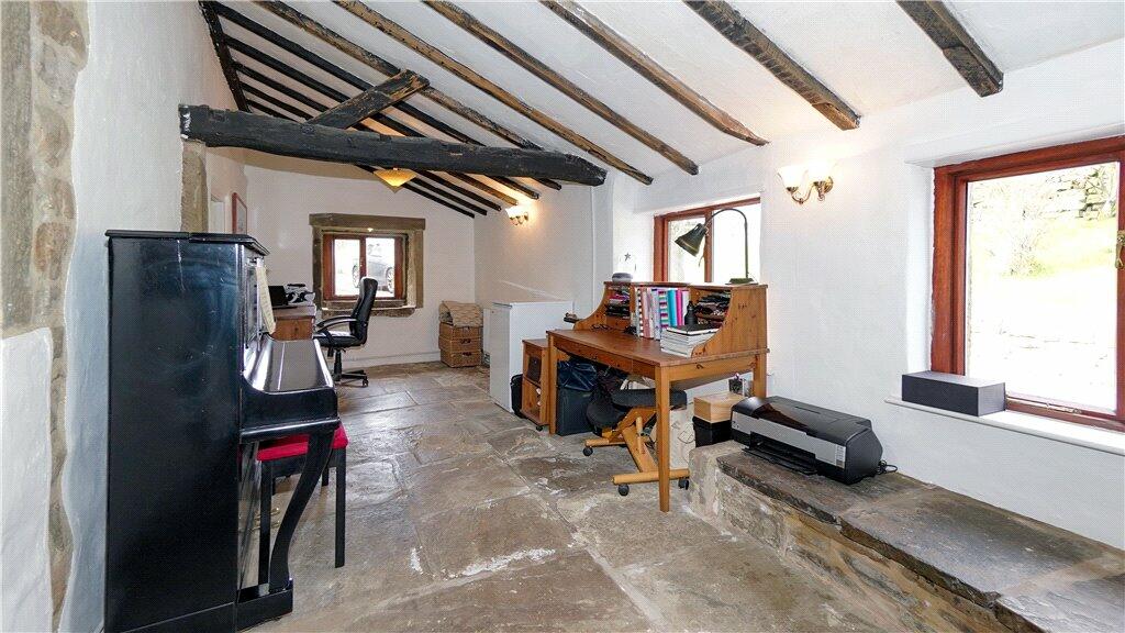Additional image 12 of Cowling, Nr Skipton, North Yorkshire, BD22