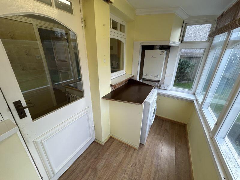 Additional image 14 of Rollo Road, Hextable