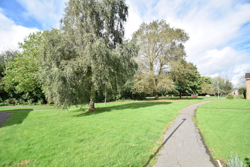 Additional image 20 of Somerset Avenue, Yate, Bristol